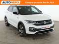 Volkswagen T-Cross 1.5 TSI ACT Sport Blanco - thumbnail 8