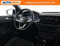 Volkswagen T-Cross 1.5 TSI ACT Sport Blanco - thumbnail 14
