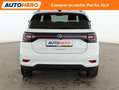 Volkswagen T-Cross 1.5 TSI ACT Sport Blanco - thumbnail 5