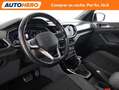 Volkswagen T-Cross 1.5 TSI ACT Sport Blanco - thumbnail 12