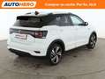 Volkswagen T-Cross 1.5 TSI ACT Sport Blanco - thumbnail 6