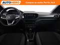 Volkswagen T-Cross 1.5 TSI ACT Sport Blanco - thumbnail 13