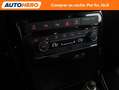 Volkswagen T-Cross 1.5 TSI ACT Sport Blanco - thumbnail 25
