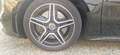 Mercedes-Benz A 250 Automatic 4Matic AMG Line Premium Nero - thumbnail 7