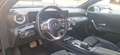 Mercedes-Benz A 250 Automatic 4Matic AMG Line Premium Nero - thumbnail 8