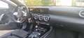 Mercedes-Benz A 250 Automatic 4Matic AMG Line Premium Nero - thumbnail 13