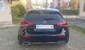 Mercedes-Benz A 250 Automatic 4Matic AMG Line Premium Nero - thumbnail 5