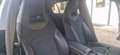 Mercedes-Benz A 250 Automatic 4Matic AMG Line Premium Nero - thumbnail 12