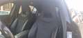 Mercedes-Benz A 250 Automatic 4Matic AMG Line Premium Nero - thumbnail 9
