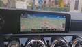 Mercedes-Benz A 250 Automatic 4Matic AMG Line Premium Nero - thumbnail 11