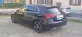 Mercedes-Benz A 250 Automatic 4Matic AMG Line Premium Nero - thumbnail 6