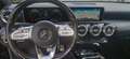 Mercedes-Benz A 250 Automatic 4Matic AMG Line Premium Nero - thumbnail 10