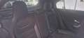 Mercedes-Benz A 250 Automatic 4Matic AMG Line Premium Nero - thumbnail 14