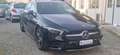 Mercedes-Benz A 250 Automatic 4Matic AMG Line Premium Nero - thumbnail 3