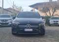 Mercedes-Benz A 250 Automatic 4Matic AMG Line Premium Nero - thumbnail 2