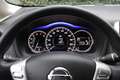Nissan Note 1.2 ACENTA AUTOMAAT | NL-AUTO! | 1 EIGENAAR! | CRU Blanc - thumbnail 9