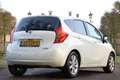 Nissan Note 1.2 ACENTA AUTOMAAT | NL-AUTO! | 1 EIGENAAR! | CRU Blanc - thumbnail 3