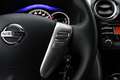 Nissan Note 1.2 ACENTA AUTOMAAT | NL-AUTO! | 1 EIGENAAR! | CRU Blanc - thumbnail 8