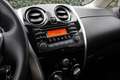 Nissan Note 1.2 ACENTA AUTOMAAT | NL-AUTO! | 1 EIGENAAR! | CRU Blanc - thumbnail 17