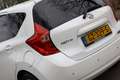 Nissan Note 1.2 ACENTA AUTOMAAT | NL-AUTO! | 1 EIGENAAR! | CRU Blanc - thumbnail 12