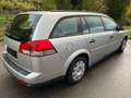 Opel Vectra Vectra Caravan Diesel 1.9 CDTI Caravan Silber - thumbnail 9
