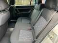Opel Vectra Vectra Caravan Diesel 1.9 CDTI Caravan Silber - thumbnail 5
