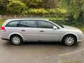Opel Vectra Vectra Caravan Diesel 1.9 CDTI Caravan Silber - thumbnail 10
