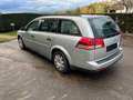 Opel Vectra Vectra Caravan Diesel 1.9 CDTI Caravan Silber - thumbnail 1