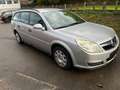 Opel Vectra Vectra Caravan Diesel 1.9 CDTI Caravan Silber - thumbnail 7