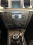 Opel Vectra Vectra Caravan Diesel 1.9 CDTI Caravan Silber - thumbnail 2