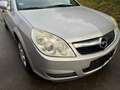 Opel Vectra Vectra Caravan Diesel 1.9 CDTI Caravan Silber - thumbnail 11