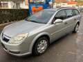 Opel Vectra Vectra Caravan Diesel 1.9 CDTI Caravan Silber - thumbnail 6