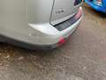 Opel Vectra Vectra Caravan Diesel 1.9 CDTI Caravan Silber - thumbnail 4