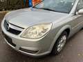 Opel Vectra Vectra Caravan Diesel 1.9 CDTI Caravan Silber - thumbnail 8
