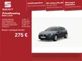 SEAT Leon Road Edition 1.5 eTSI 110 kW NAVI SHZ R-KAM Grau - thumbnail 1