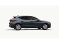SEAT Leon Road Edition 1.5 eTSI 110 kW NAVI SHZ R-KAM Grau - thumbnail 2