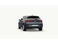 SEAT Leon Road Edition 1.5 eTSI 110 kW NAVI SHZ R-KAM Grau - thumbnail 4