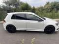 Volkswagen Golf 2.0 TDI 4 Motion, ABT, Cup Edition, R-Line - thumbnail 7