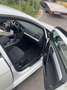 Volkswagen Golf 2.0 TDI 4 Motion, ABT, Cup Edition, R-Line - thumbnail 8