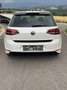 Volkswagen Golf 2.0 TDI 4 Motion, ABT, Cup Edition, R-Line - thumbnail 3