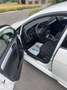 Volkswagen Golf 2.0 TDI 4 Motion, ABT, Cup Edition, R-Line - thumbnail 10