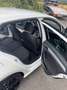Volkswagen Golf 2.0 TDI 4 Motion, ABT, Cup Edition, R-Line - thumbnail 16