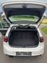 Volkswagen Golf 2.0 TDI 4 Motion, ABT, Cup Edition, R-Line - thumbnail 15