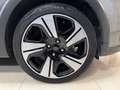 Ford Fiesta Fiesta Active 1.0 ecoboost h 125cv Grigio - thumbnail 7