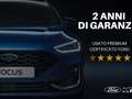 Ford Fiesta Fiesta Active 1.0 ecoboost h 125cv Grigio - thumbnail 2