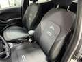 Ford Fiesta Fiesta Active 1.0 ecoboost h 125cv Grigio - thumbnail 10