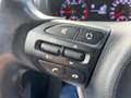 Kia Picanto 1.2 CVVT GT-Line AIRCO LEER LED-VERLICHTING LM VEL Blanc - thumbnail 14
