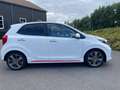 Kia Picanto 1.2 CVVT GT-Line AIRCO LEER LED-VERLICHTING LM VEL Blanc - thumbnail 6