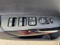 Kia Picanto 1.2 CVVT GT-Line AIRCO LEER LED-VERLICHTING LM VEL Blanc - thumbnail 17