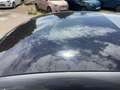 Fiat 500 1.0 DOLCEVITA Klima*Glasdach*CarPlay Grau - thumbnail 15